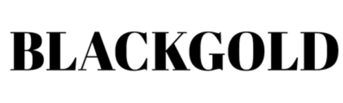 USA-blackgoldelixir